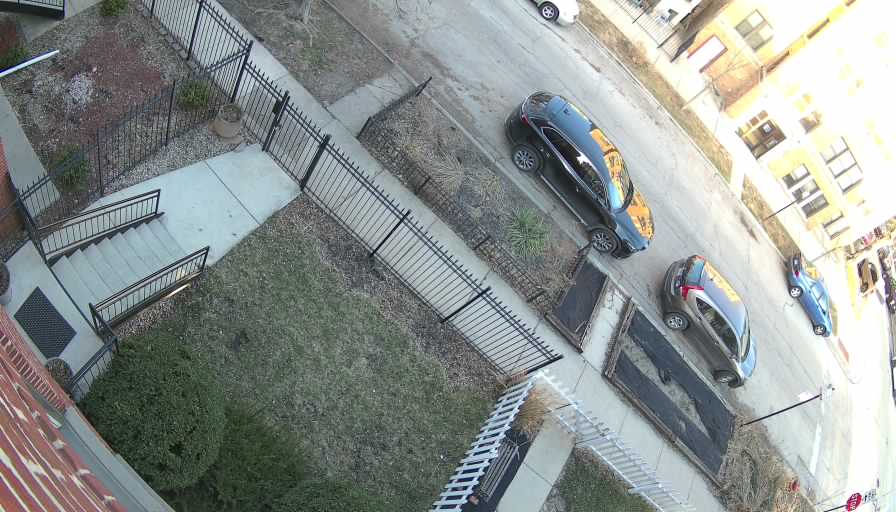 Reolink Camera Two_01_Reolink Home Hub One_20260321182434.jpg